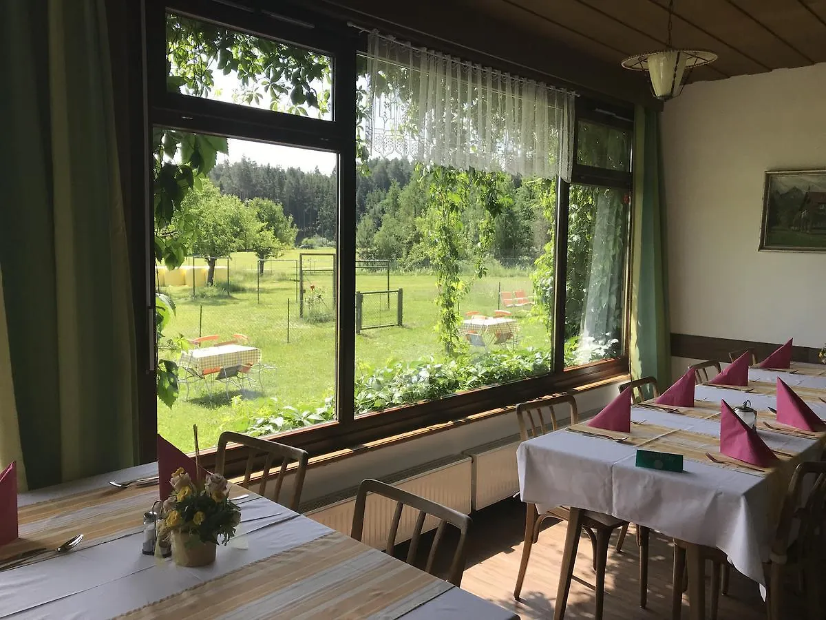 Hotel Landhotel Gasthof Eichhof Natters