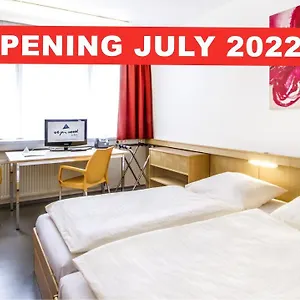 https://all-you-need-4.vienna-besthotels.com