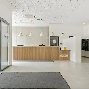 check availability