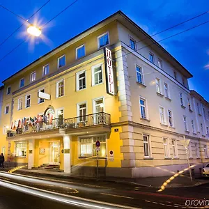 Theater 4*, Salisburgo Austria